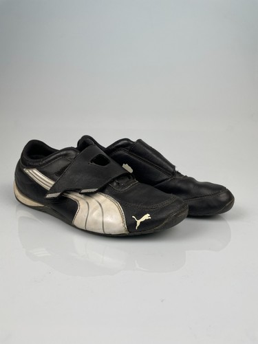 Sneakers puma speed cat - sneakers,