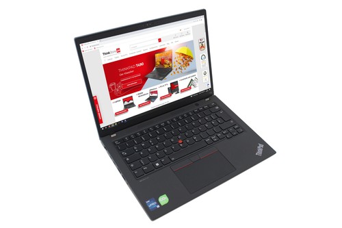Lenovo thinkpad t14 amd - t14,