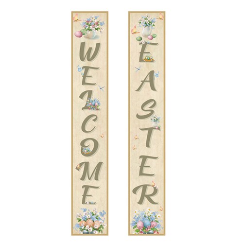 Paio coppie di porte - coppie,