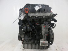 Motore golf bls 1 9 - i, tdi