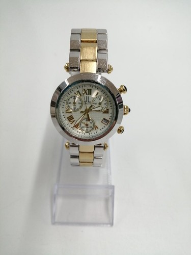 Orologio quarzo lancetti - al,