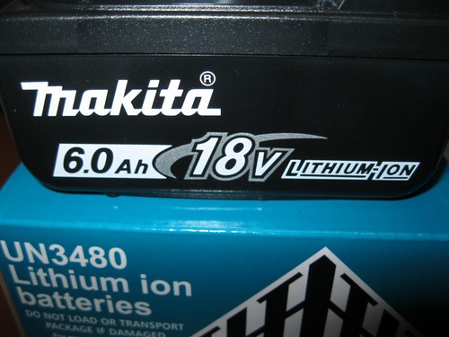 Genuine new original - original, makita