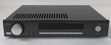 Arcam SA20 90W Class G 2.0-Ch