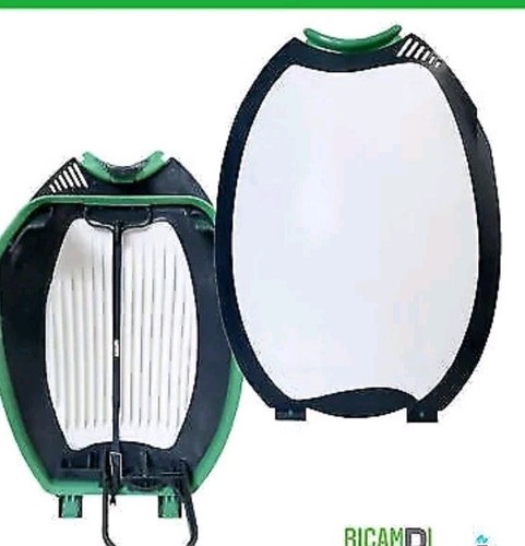 Sportello vk140 vk150 unità - sportello,