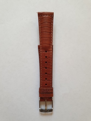 Sector cinturino orologio - sector,