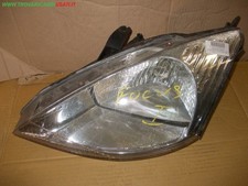 FARO FANALE ANTERIORE SINISTRO SX PER FORD Focus S. Wagon 1° Serie 1152094 (98>