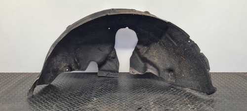 Honda mk5 2021 - honda,