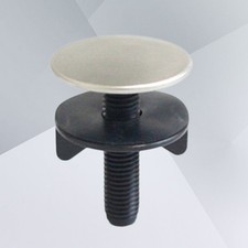  Tappo Lavabo Accessori Per