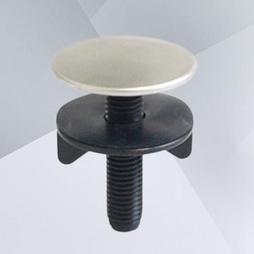 Tappo lavabo accessori per - lavabo,