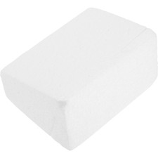  Torta Finta Decorazioni Per