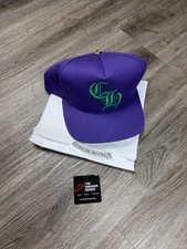 Berretto da baseball nuovo