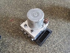 Blocco idraulico PEUGEOT 308