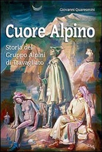 Libro nuovo giovanni - libro,