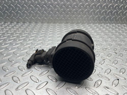 Debimetro per alfa romeo - romeo, 159