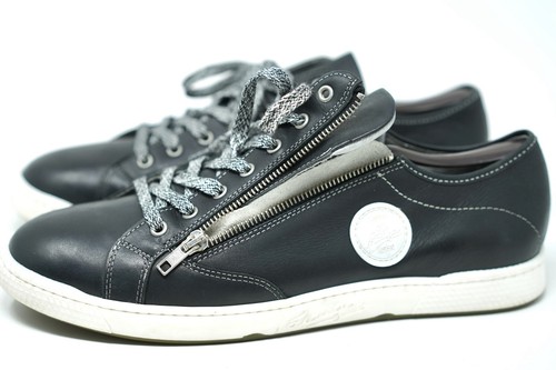 Sneakers pataugas jay h2d - h2d, in
