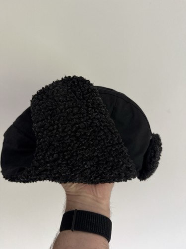 Cappello uomo nuovo barbour - cappello,