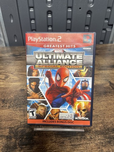 Spider man platinum hits - spider-man,