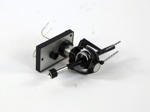 Base braccio originale - base, per