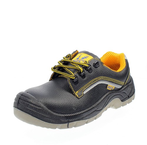 Beargrip dublin src - dublin,