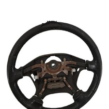 VOLANTE 4811075F01T01 SUZUKI