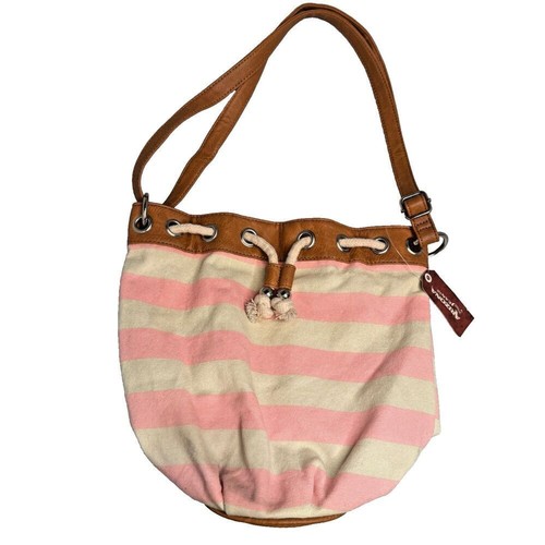 Borsa tracolla arizona - borsa,