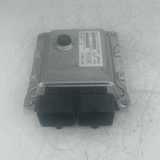 51987329 Centralina iniezione