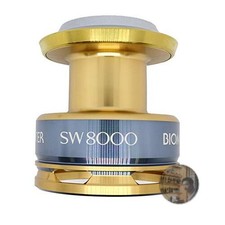 Ricambi originali 13 Biomaster