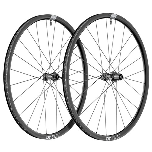Roues swiss 1800 spline - roues,