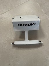 triangolo centrale originale