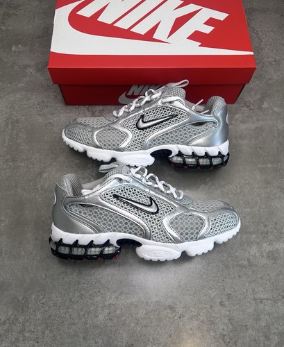 Nike air zoom spiridon cage - cage, 2