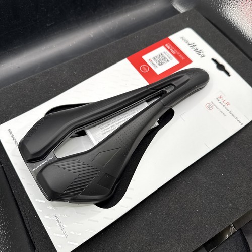 Selle italia air - selle,