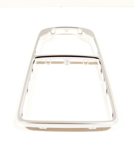 Audi console centrale - 8v,