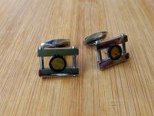 Gemelli camicia uomo - gemelli,