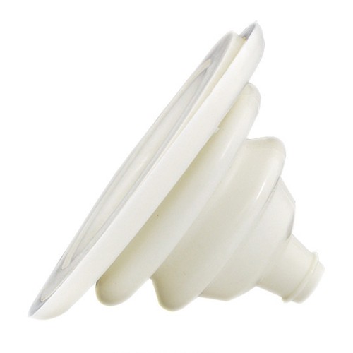 Silicone cable boot for marine - cable,
