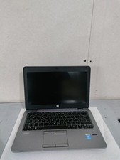HP ELITEBOOK 820 G1, VUOTO, NO