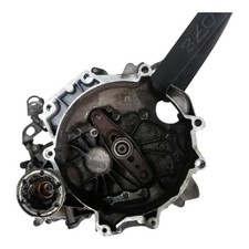 Cambio manuale marce - manuale,