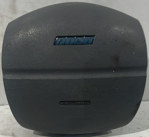 Airbag volante per fiat - volante,