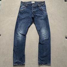 Energie Jeans Uomo 34x34