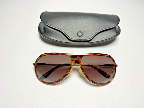 Occhiali sole carrera - sole,