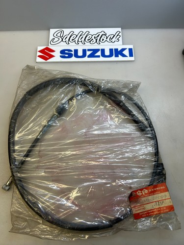 Câble embrayage suzuki - embrayage,