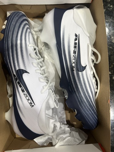 Nike zoom air vapor - air,