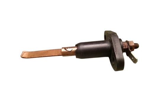 Indicatore livello level - indicatore,