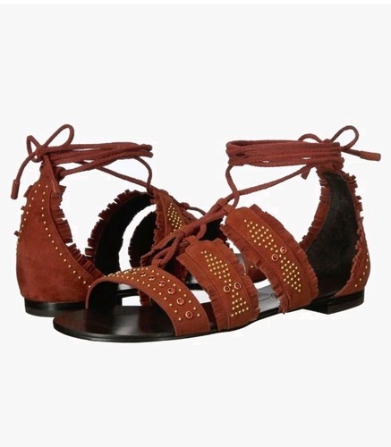 Lola cruz boho sandalo - cruz,