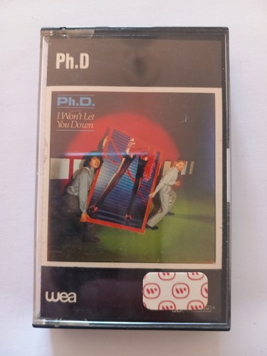 Safe 1983 wea - 1983,