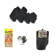 PER DR DR5 TAPPETINI PER AUTO