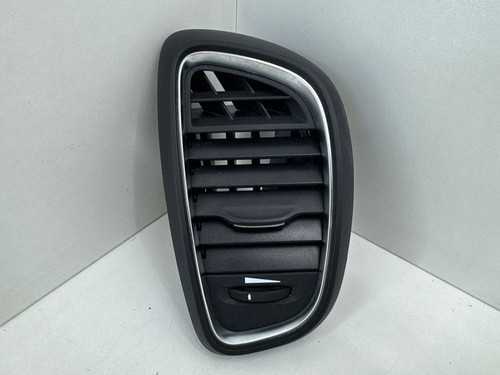Renault scenic grand - iv,