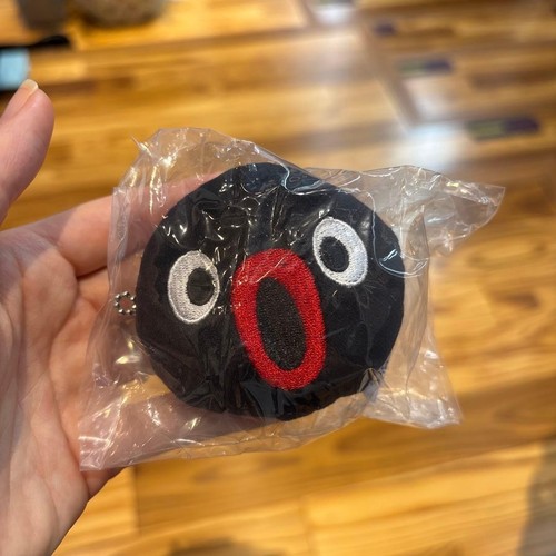 Pingu peluche mascotte - peluche,