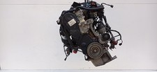 G6dg motore completo - g6dg, /