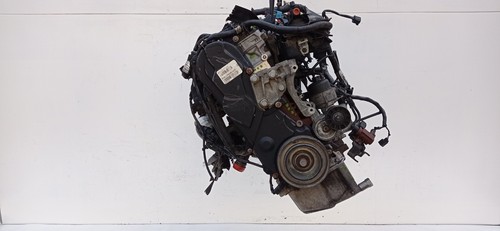 G6dg motore completo - g6dg, /