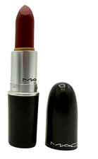 rossetto Mac Cosmetics Satin